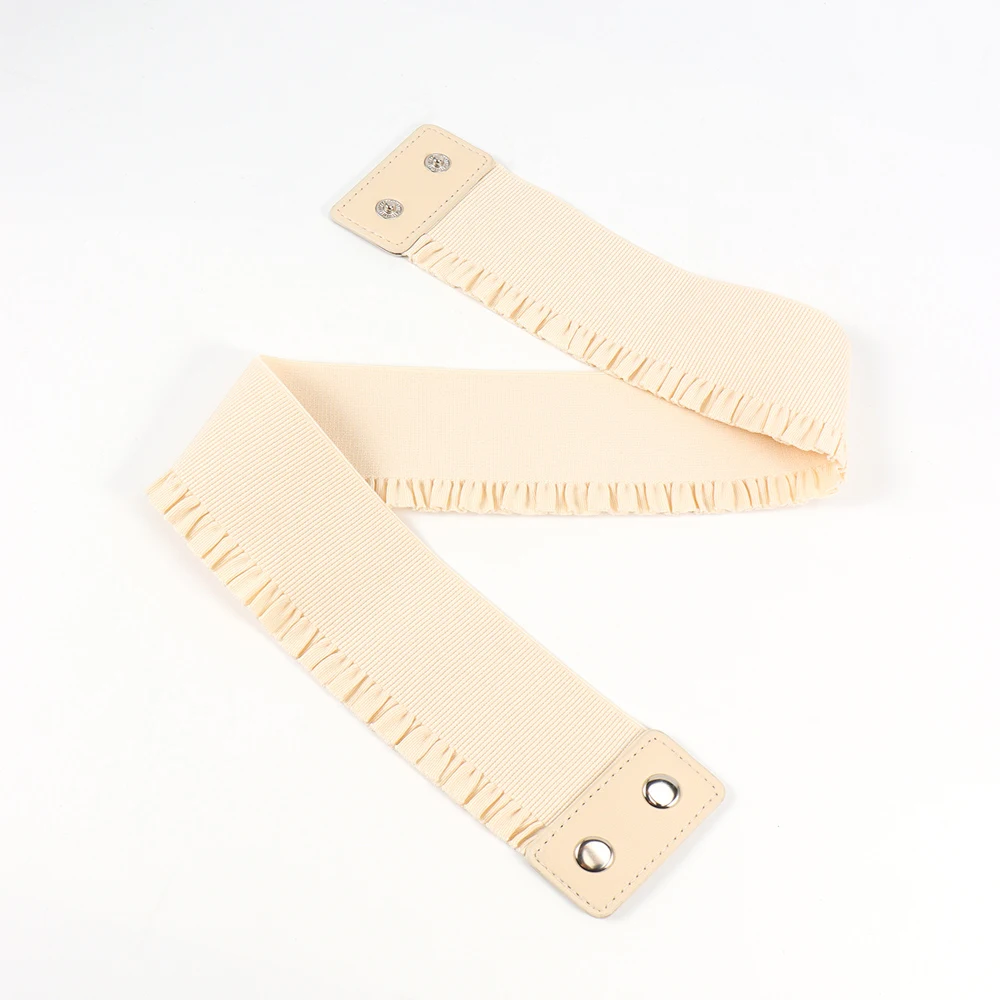 product image - 12