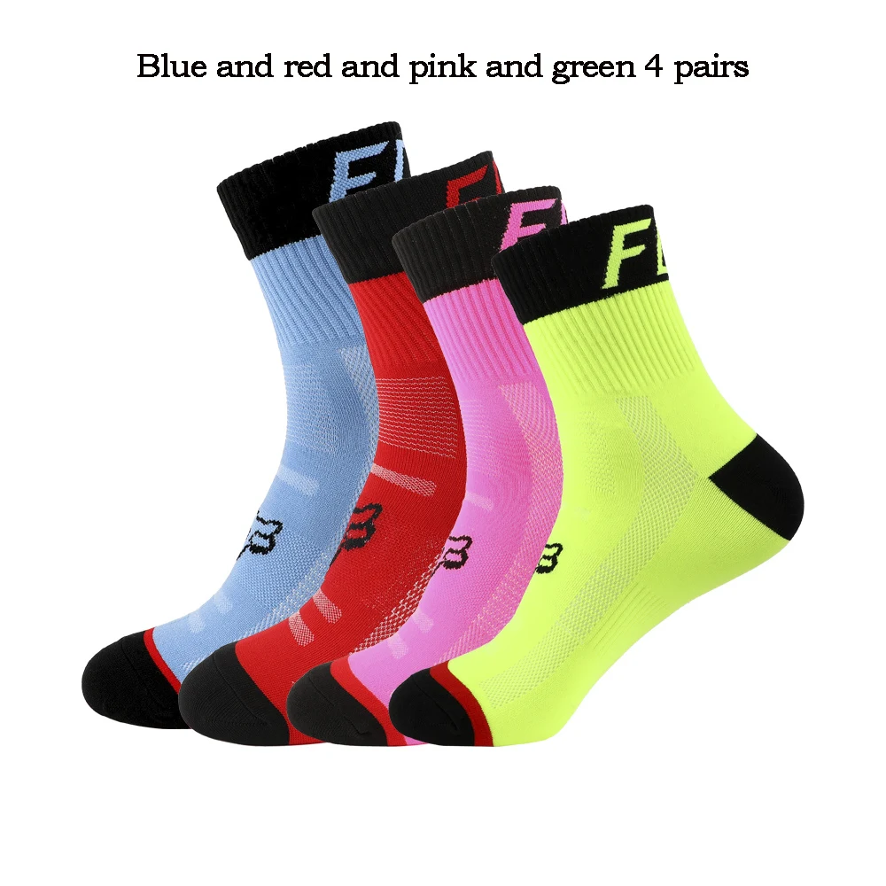 product image - 16