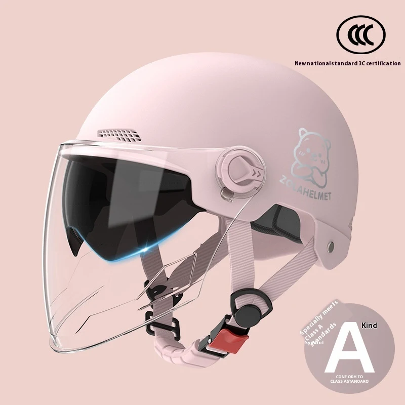 product image - 7