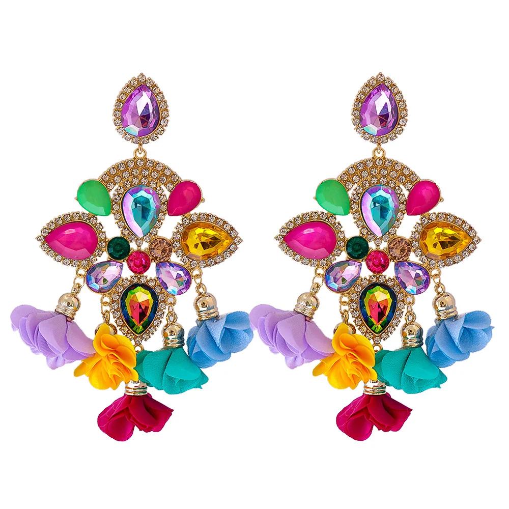 product image - 13