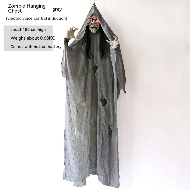 product image - 1