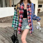 Picture Color