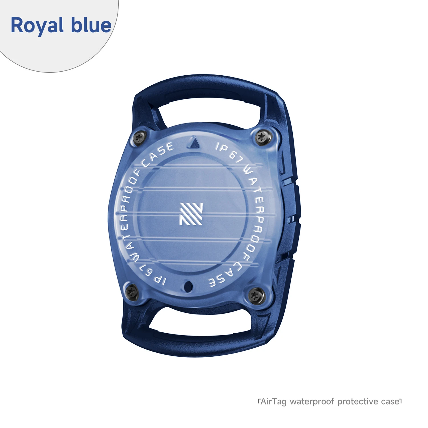 product image - 5