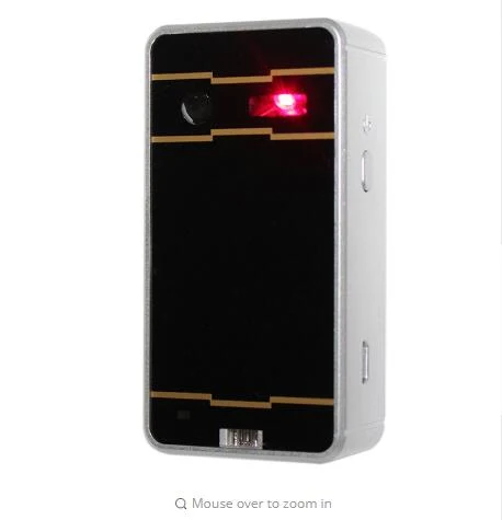 product image - 7