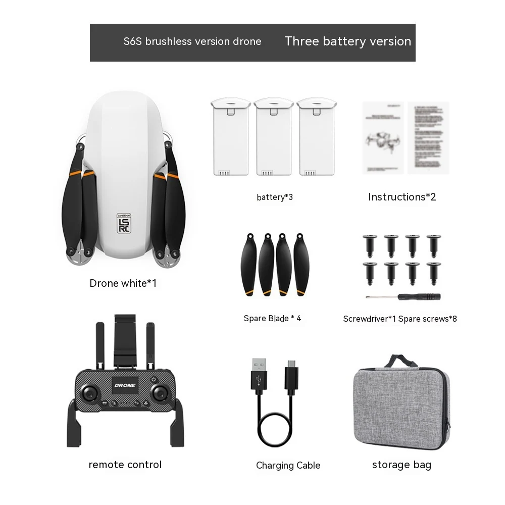 product image - 6