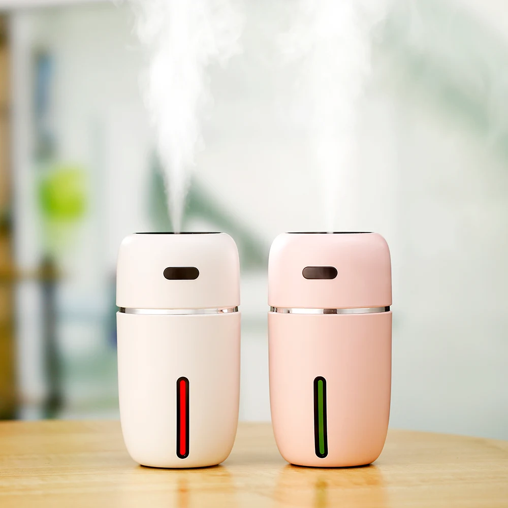 product image - 10