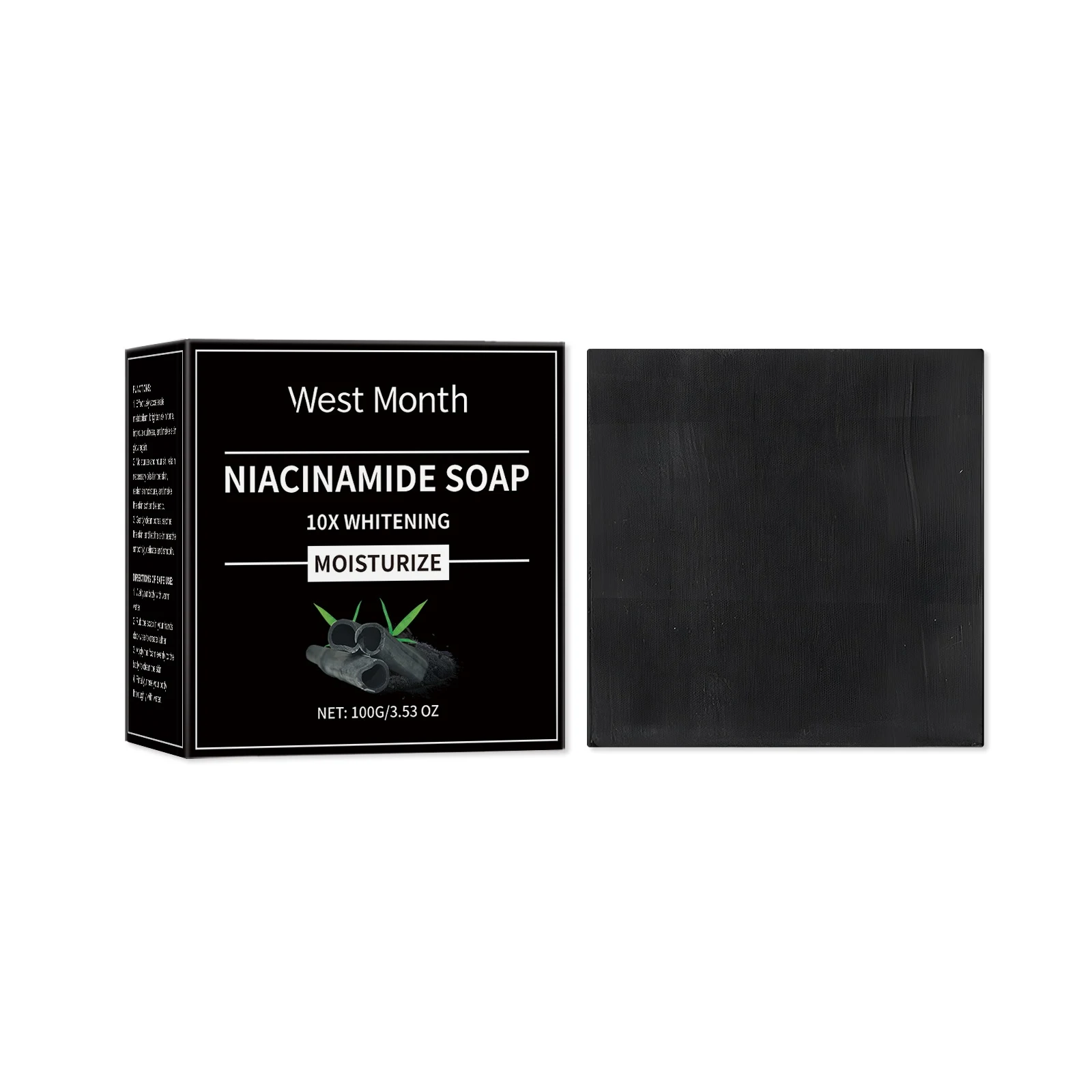 product image - 0