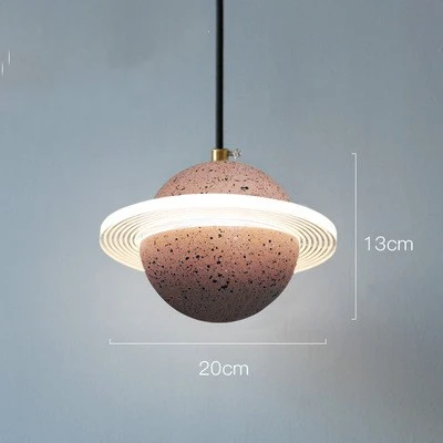 product image - 12
