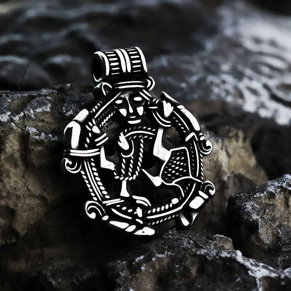 product image - 5