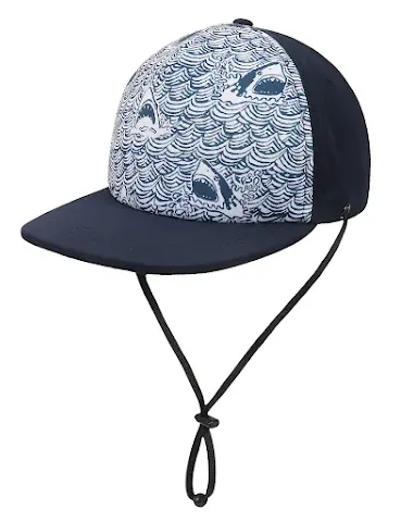 Image product - 3