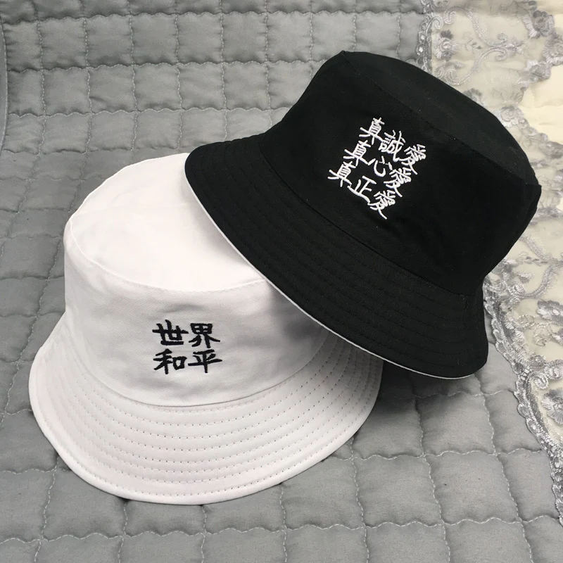 product image - 26
