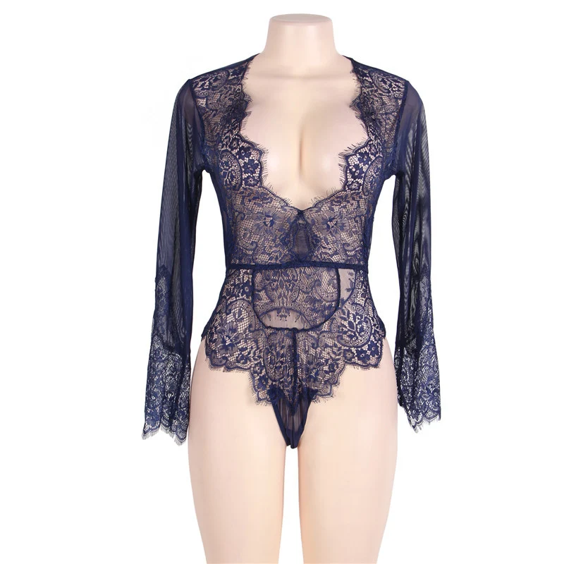 product image - 5