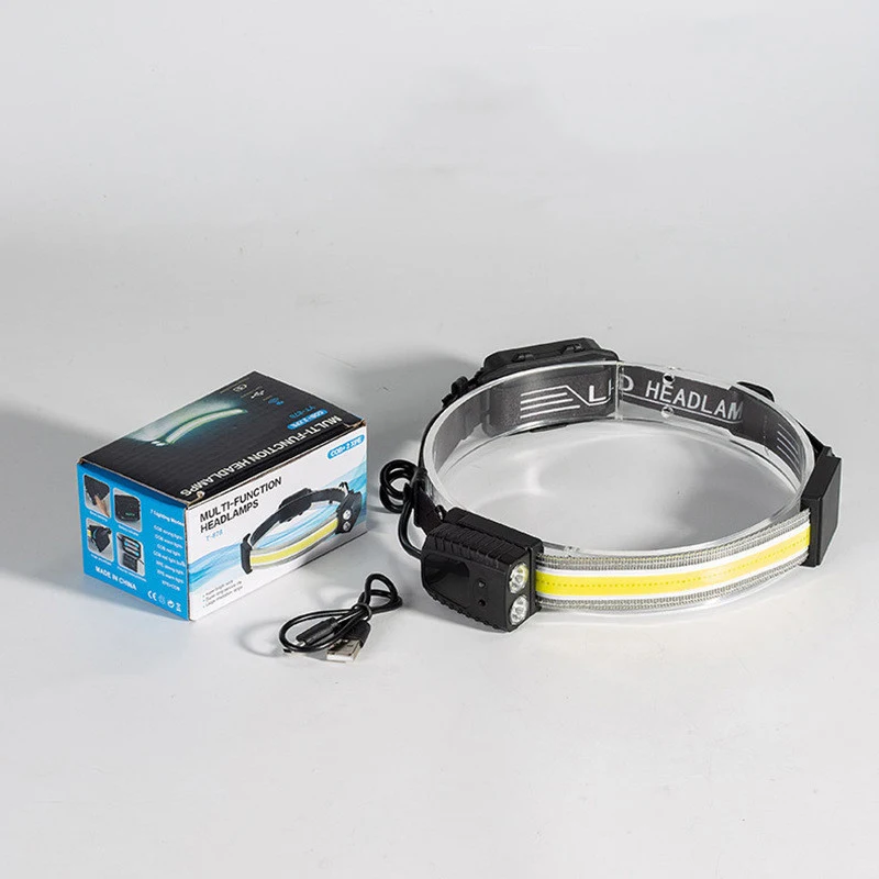 product image - 4