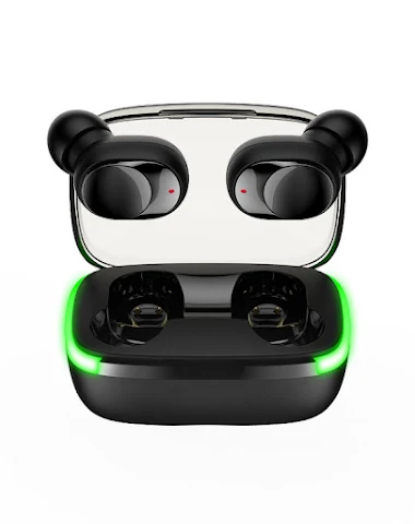 Image product - 2