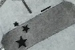 miniatures image - 0