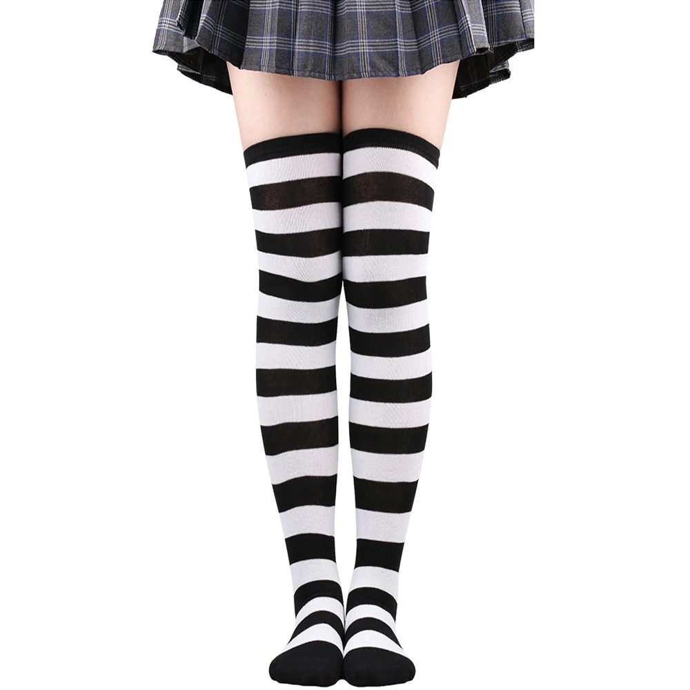 product image - 11