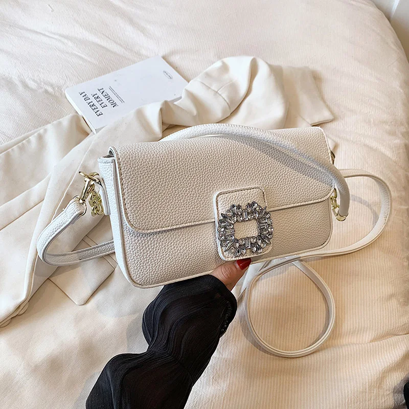 product image - 10