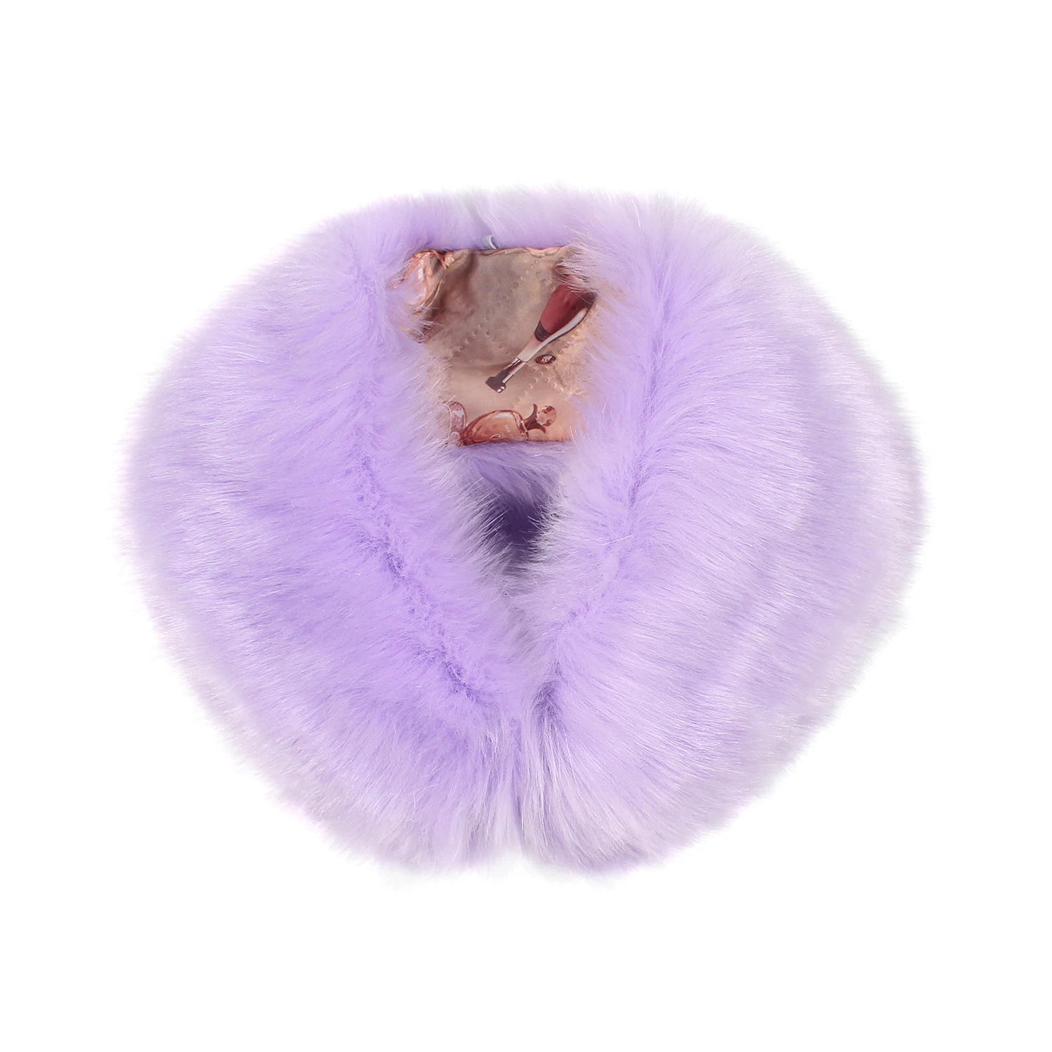 product image - 6