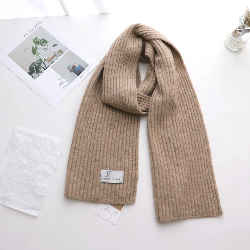 product image - 9