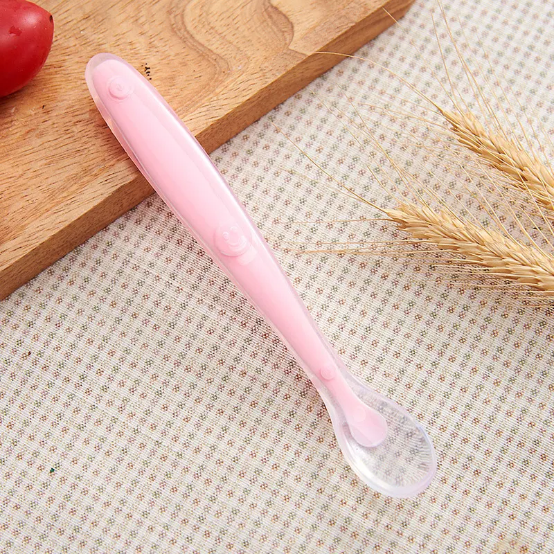 product image - 10