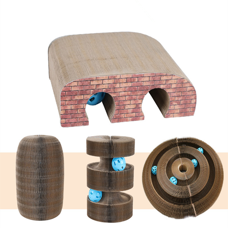 product image - 5