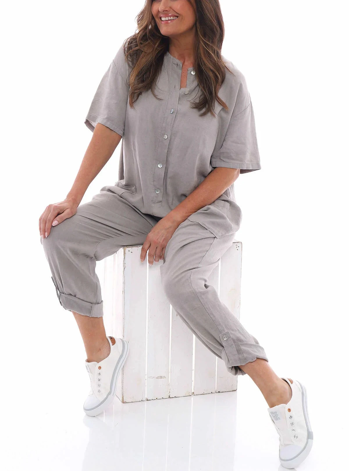 product image - 5