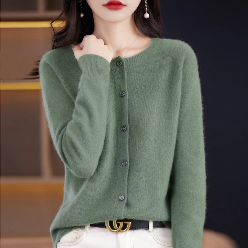 product image - 20