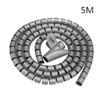 Gray 5M