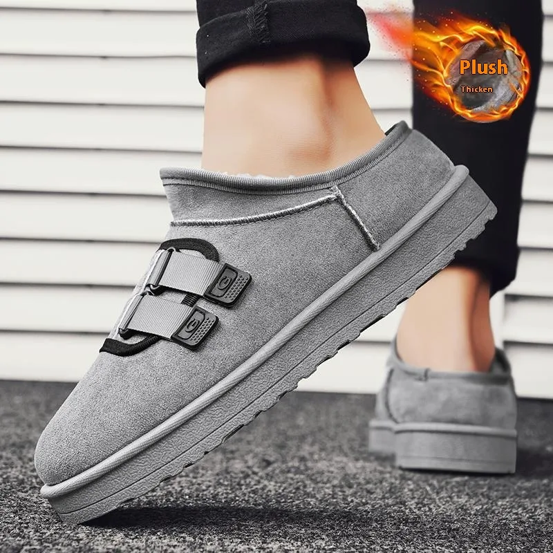 product image - 3
