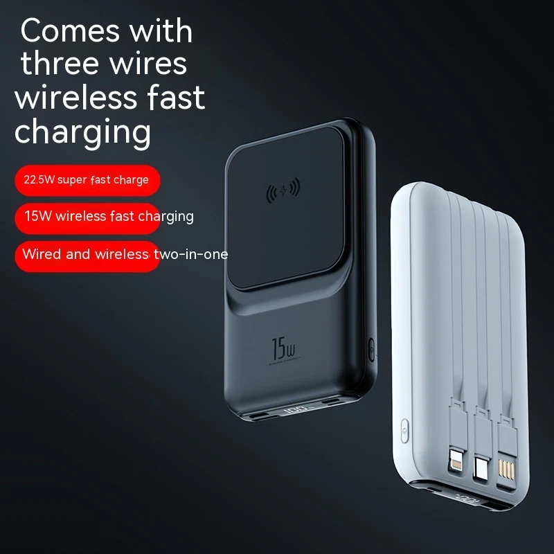 product image - 26