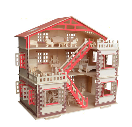 product image - 2