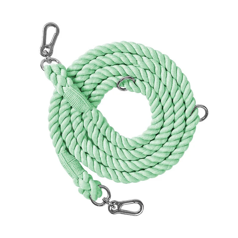product image - 10