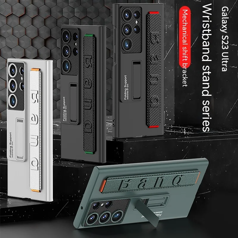product image - 8