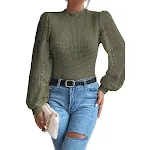miniatures image - 2