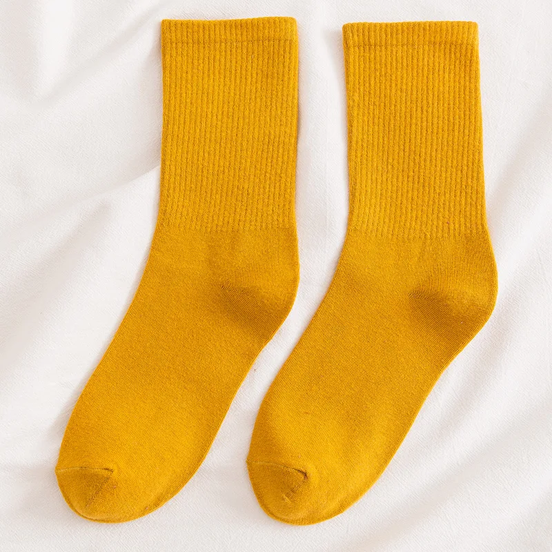 product image - 16