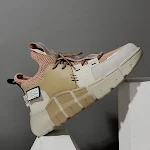 miniatures image - 2