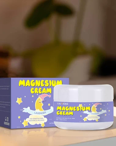 Image product - 1