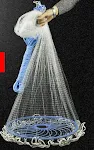 Monofilament 1