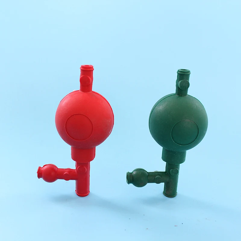 product image - 12