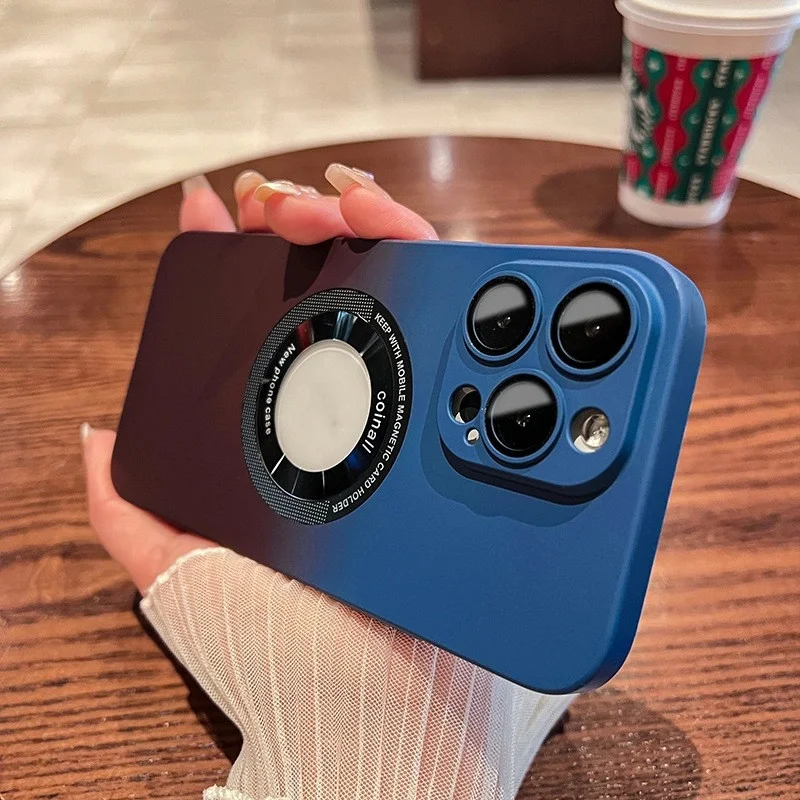 product image - 5