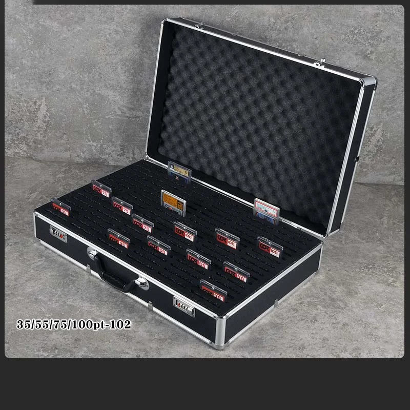 product image - 0