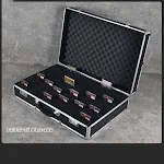 miniatures image - 0