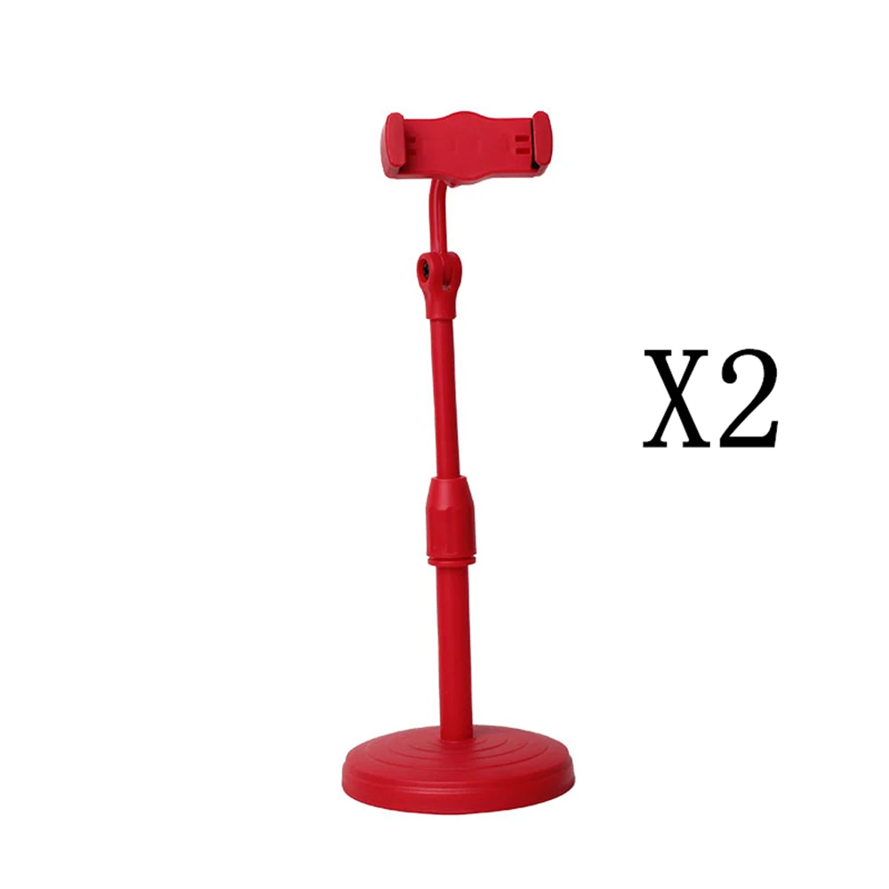 product image - 9