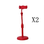 miniatures image - 9