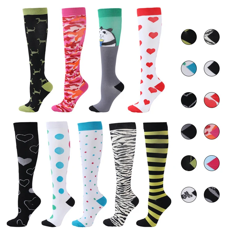 product image - 40