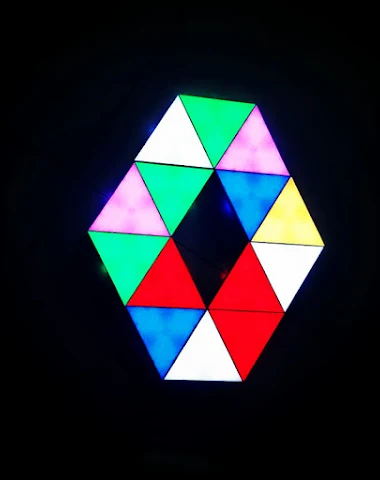 Image product - 0