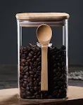 1000ml