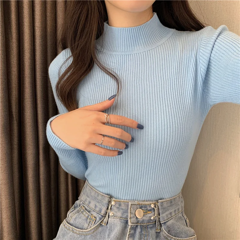 product image - 13