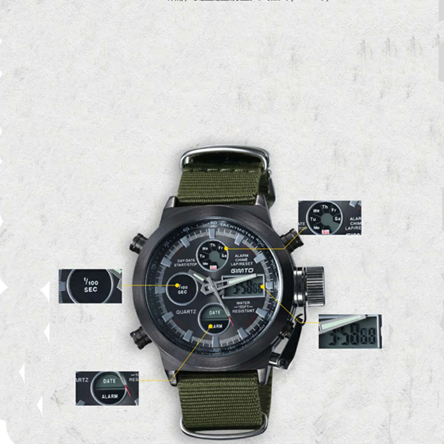 product image - 4