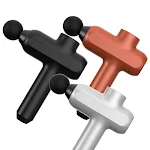 miniatures image - 0